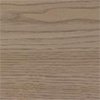 Light Chestnut